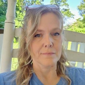 Meet your Posher, Brandy